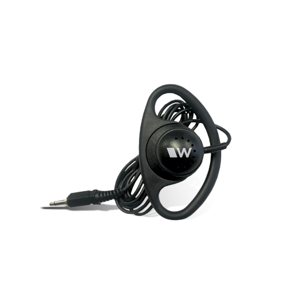 EAR022 Surround Earphone