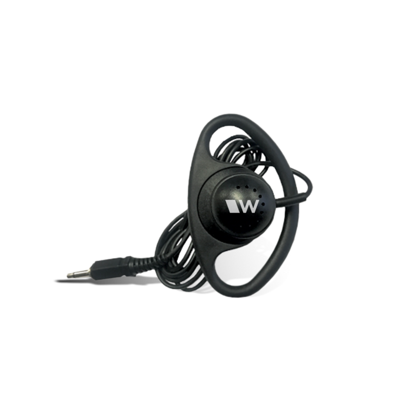 EAR022 Surround Earphone