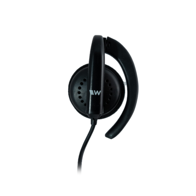 EAR008 Williams Sound Wide Range Earphone EAR008 Williams Sound Wide Range Earphone