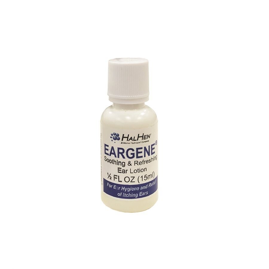 Eargene (0.5oz Bottle)