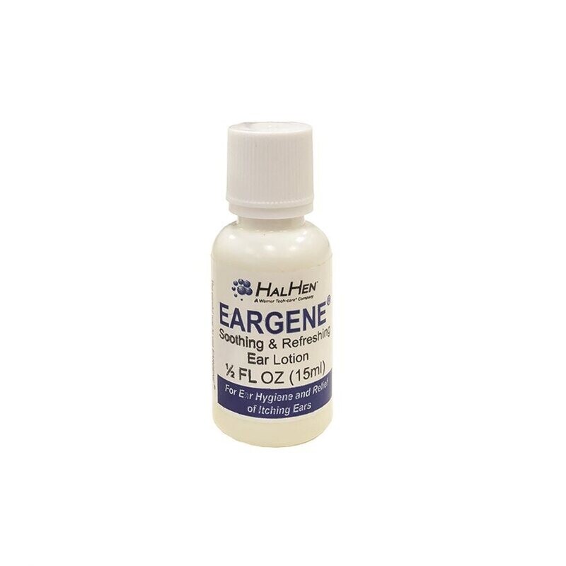Eargene (0.5oz Bottle)
