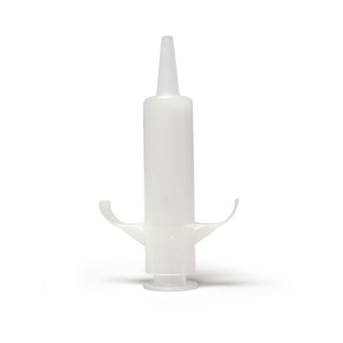 Economy Ear Impression Syringe