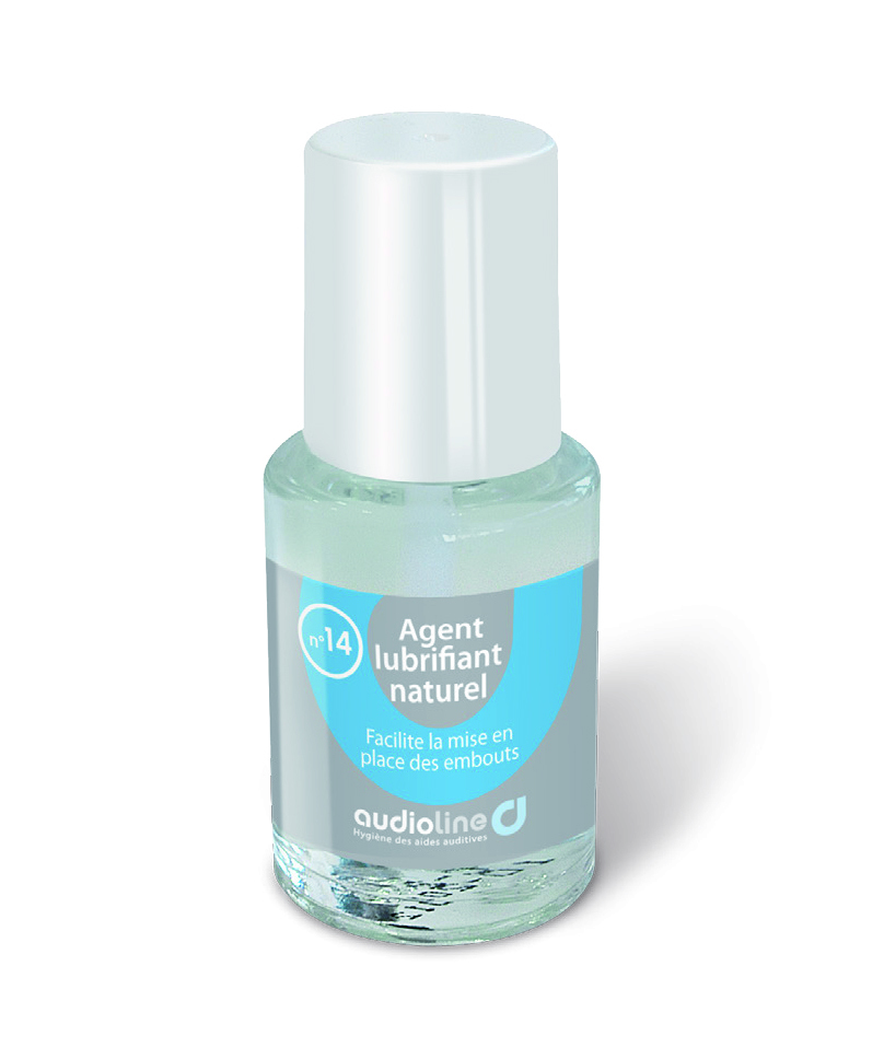 Biogliss Almond Oil