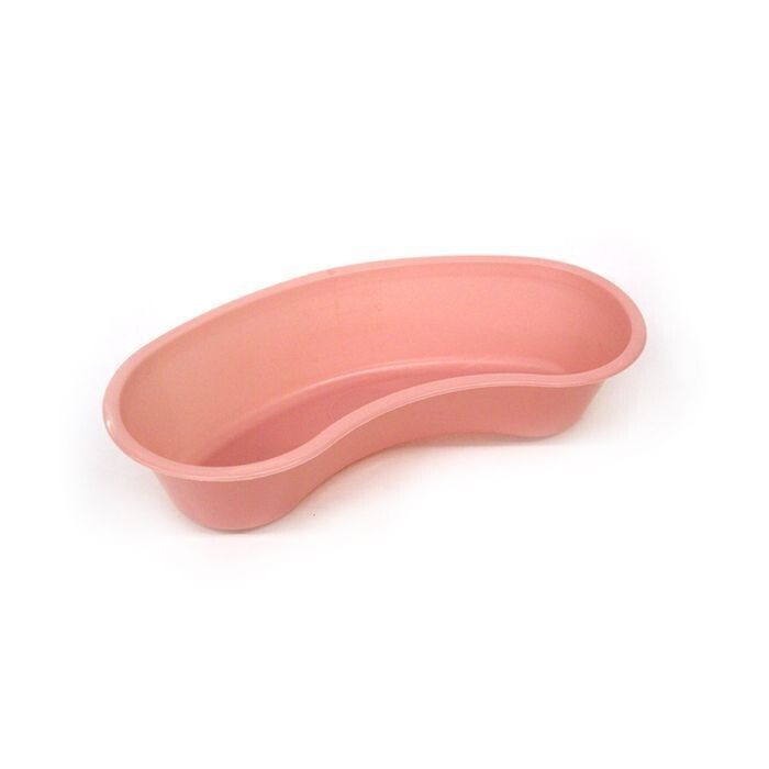 Ear Basin, 16 oz for cerumen / wax removal