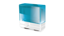 PerfectClean Refill Cartridge