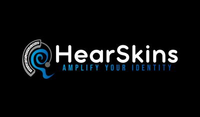 HearSkins