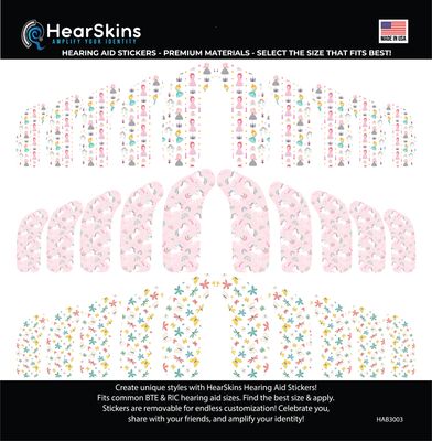 Lets Have A PARTY Lets Have A PARTY