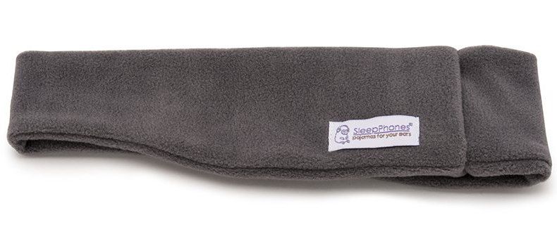 SleepPhones Simple