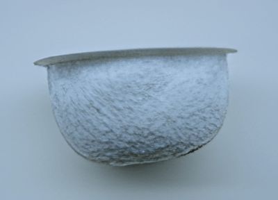 Desiccant Pillow
