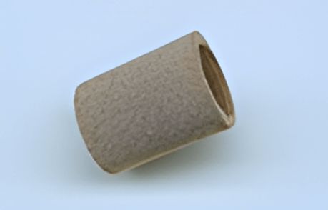 Liquid Filter Replacement