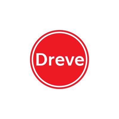 DREVE Products