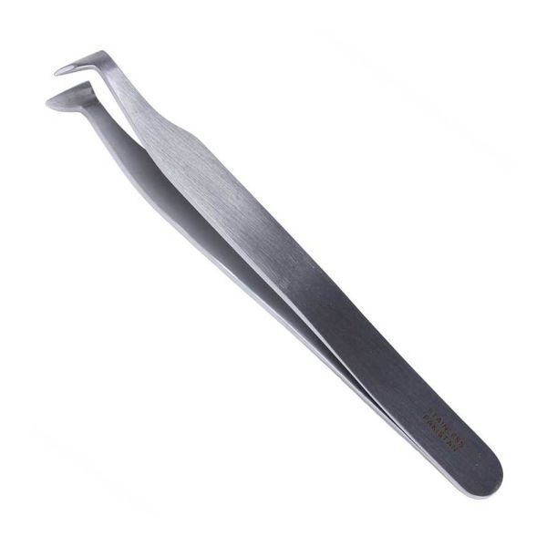 Carbon Steel Cutting Tweezers for tube trimming