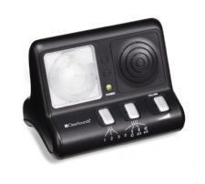 CR200 ClearSounds Telephone Ring Signaler