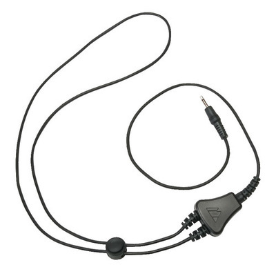 NKL001 Williams Sound Induction Neckloop
