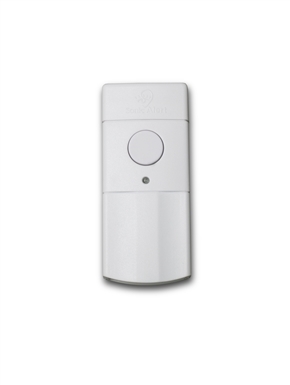 HomeAware Doorbell