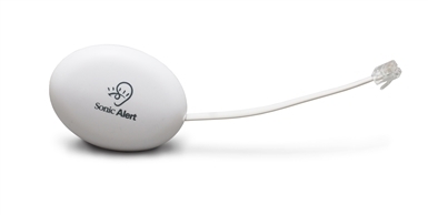 HomeAware Smartphone Transmitter