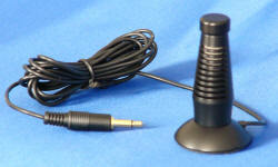 MM200 Mini Conference Microphone