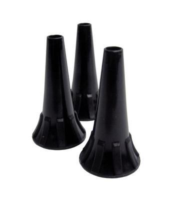 4mm Otoscope replacement tip