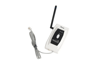 Medallion™ Series Telephone Transmitter Medallion™ Series Telephone Transmitter