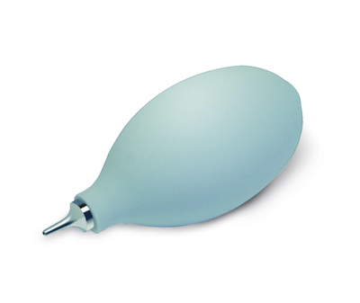 Hearing Aid Air Blower for cleaning