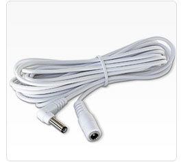 15 foot Vib Pad Extension Cord