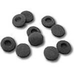 EAR015-10 Williams Sound Earbud Replacement Pads EAR015-10 Williams Sound Earbud Replacement Pads