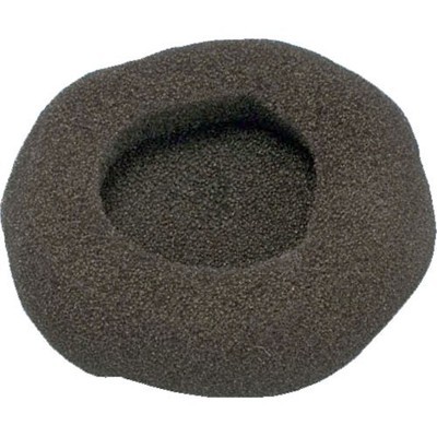 Replacement Ear Pad for EAR 008 Ear Piece Replacement Ear Pad for EAR 008 Ear Piece