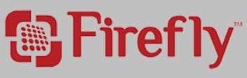 Firefly logo