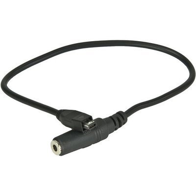 Cardionics 711-7129 E-Scope Patch Cable Cardionics 711-7129 E-Scope Patch Cable