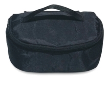 Travel Case for the Global II
