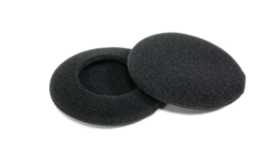 HED 023  Williams Sound Replacement Earpad