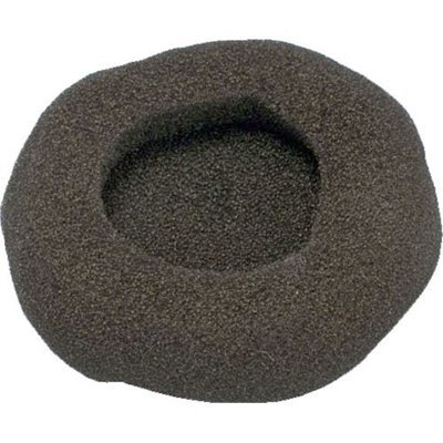Williams Sound Replacement Foams 50pair pack Williams Sound Replacement Foams 50pair pack