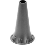 5mm Otoscope replacement tip