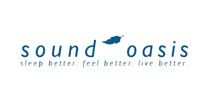 Sound Oasis