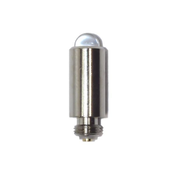Economy Replacement Bulb for Welch Allyn 03100 3.5 V Otoscope