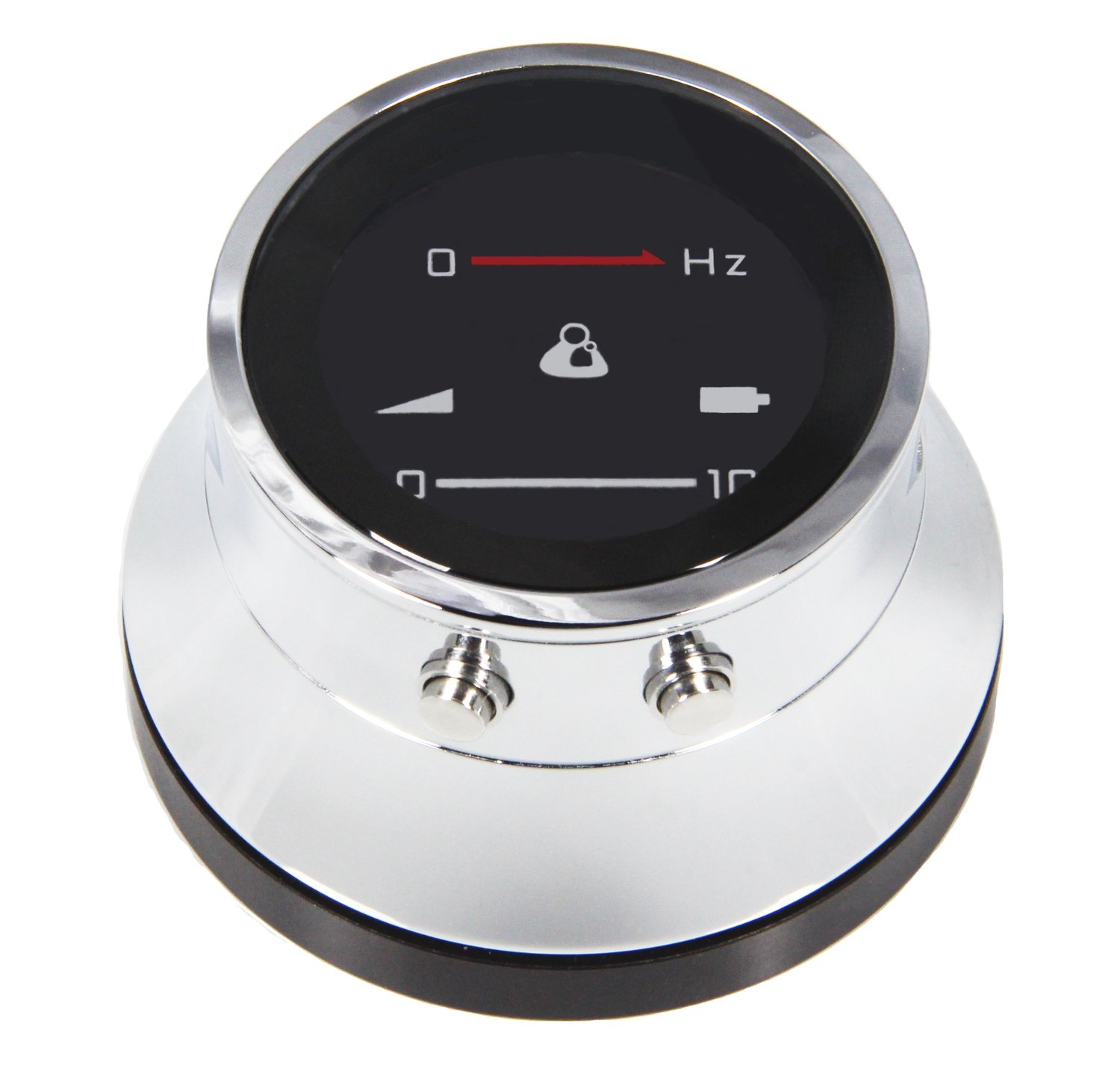 The One Amplified Stethoscope by Think Labs