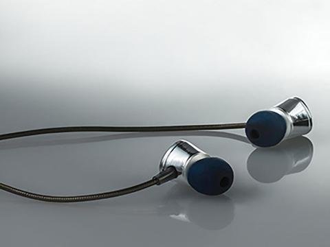 The One Ear Buds