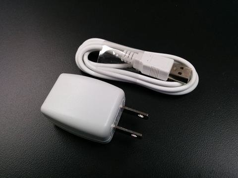 ThinkLabs The One Charging Kit