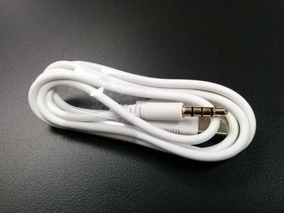 ThinkLabs The One charging cable
