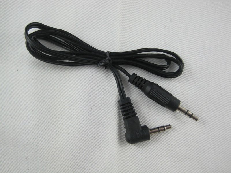 ThinkLabs The One Audio Cable