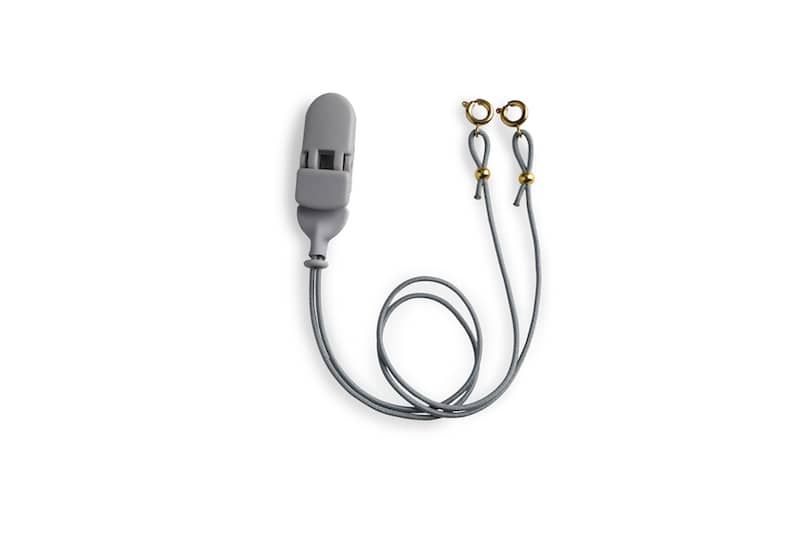 Ear Gear ITE Ear Gear ITE