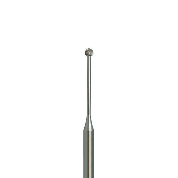 Flex Bur 1.6mm, 191-160