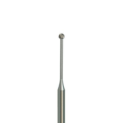 Flex Bur 1.0mm, 191-100