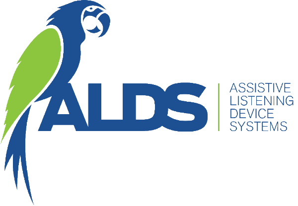 ALDS