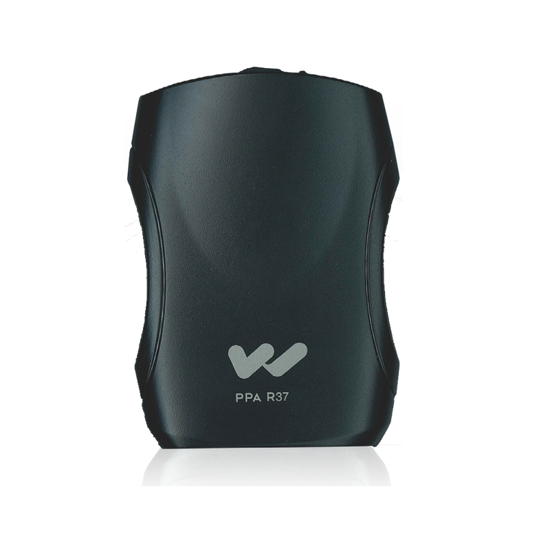 Williams Sound 17 Channel FM Receiver