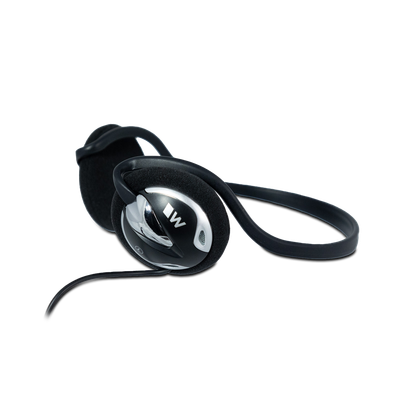 HED 026 - Williams Sound Rear Wear Headphone