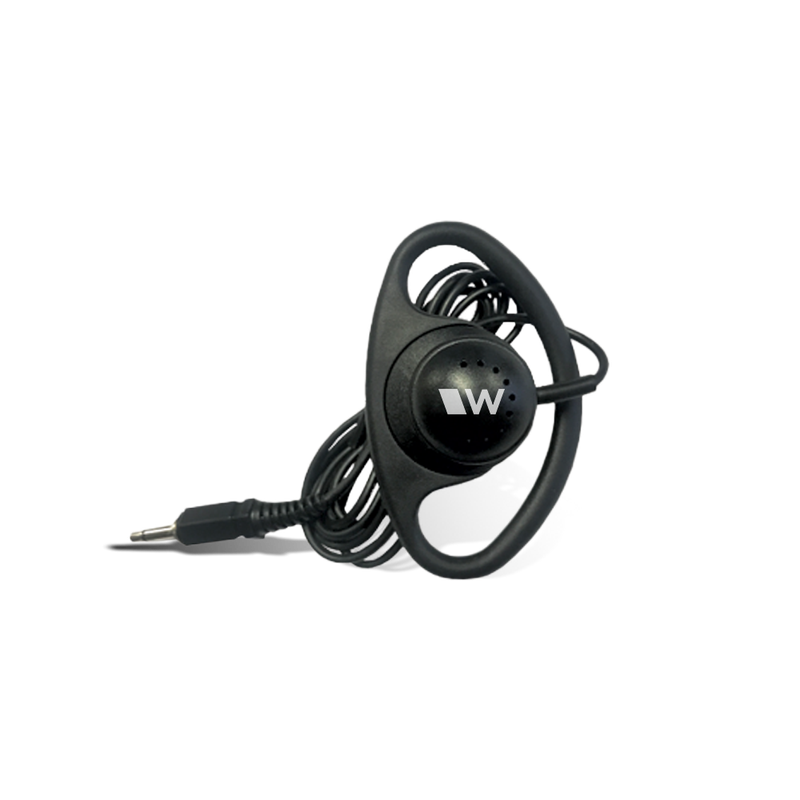 EAR022 Surround Earphone