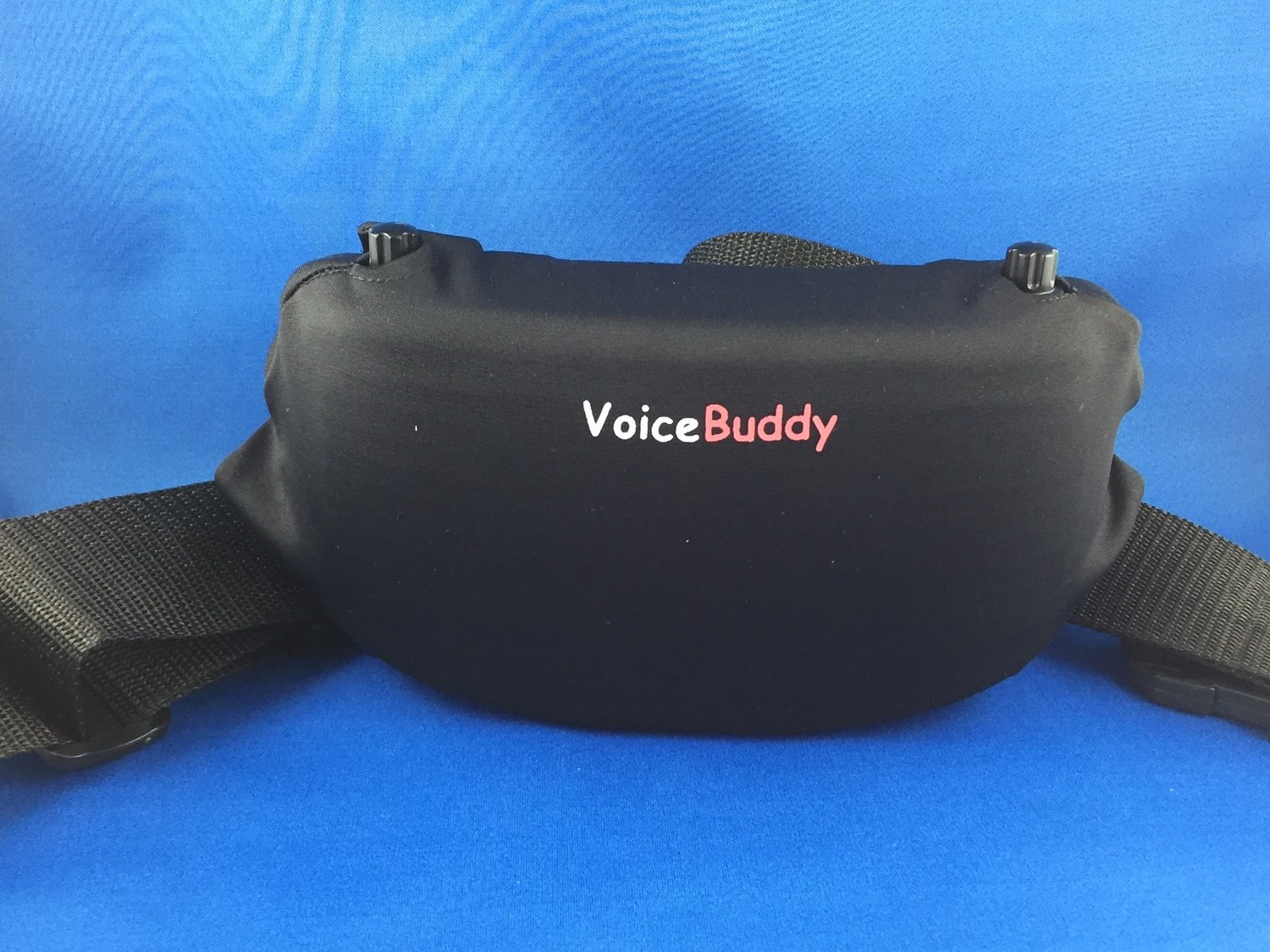 VoiceBuddy Protective Cover