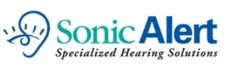 Sonic Alert logo