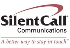 Silent Call logo